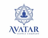https://www.logocontest.com/public/logoimage/1627581480Avatar Supply Company 21.jpg